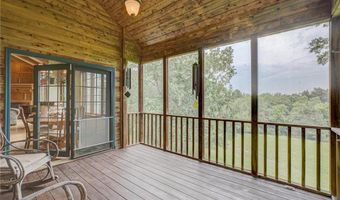 14220 15th St S, Afton, MN 55001