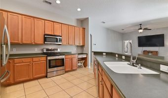 640 BROOKFIELD Pl, Apopka, FL 32712