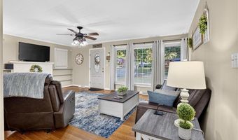 329 Lambert Dr, Asheboro, NC 27205