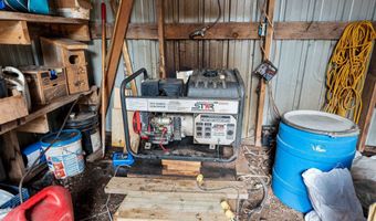 6506 DOUBLE BEND Rd, Argonne, WI 54511