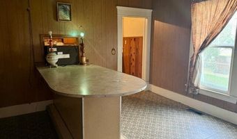 1108 Frank St, Adrian, MI 49221