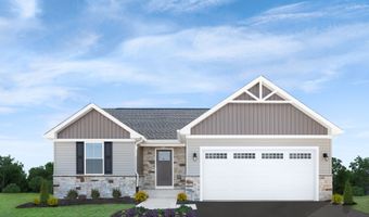 31805 Dagsworthy Blvd, Dagsboro, DE 19939