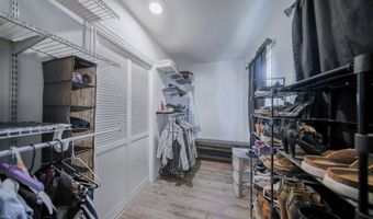 428 S C St, Arkansas City, KS 67005