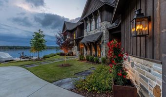 403 Ridgeview Pt, Alexander City, AL 35010