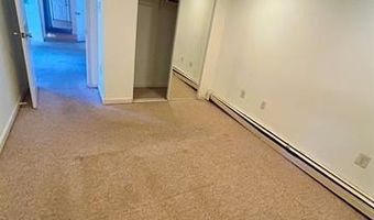 35 S LACLEDE Pl, Atlantic City, NJ 08401