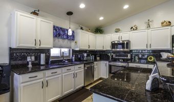 561 W CASA MIRAGE Dr, Casa Grande, AZ 85122