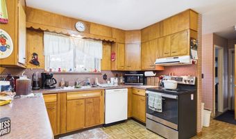 3428 Fortune Dr, Allegany, NY 14706