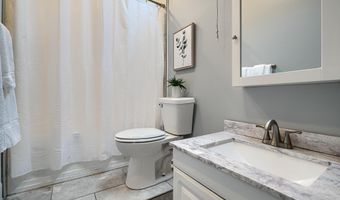 602 E 30TH St, Baltimore, MD 21218