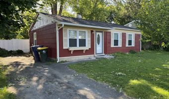5 Webster Dr, Ansonia, CT 06401