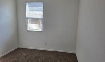 1219 DRAGO Dr, Baton Rouge, LA 70820