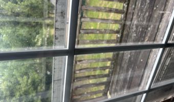 174 Rabideau Rd, Altona, NY 12910