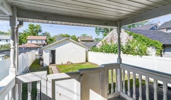 1009 3rd Ave, Asbury Park, NJ 07712