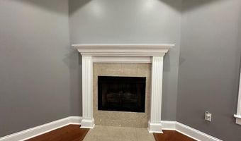 173 Grants Ferry Cir, Brandon, MS 39047