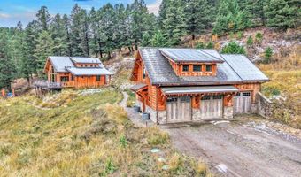 490 Sundown Rd, Bozeman, MT 59715
