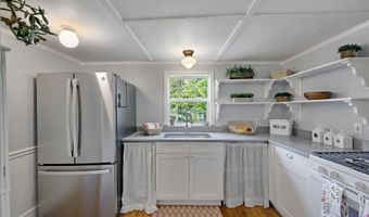 766 DIVIDING CREEK Rd, Arnold, MD 21012