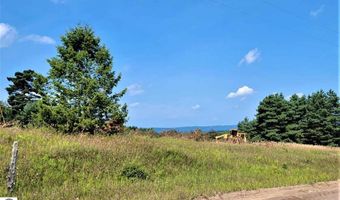 Parcel C Cemetery Road lot C, Alden, MI 49612