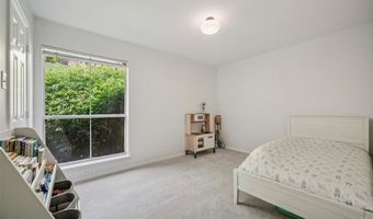 815 Rolling Meadows Ct, Allen, TX 75013