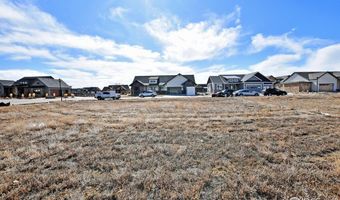 1346 Burt Ave, Berthoud, CO 80513