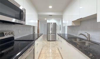 1075 92nd St 201, Bay Harbor Islands, FL 33154