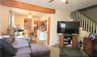 73 Old Fort Rd, Newport, RI 02840