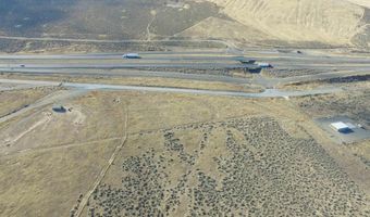 13755 Button Point Rd, Golconda, NV 89445