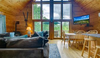55 Karwendal Strasse, Bartlett, NH 03812