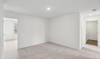 3706 Quartz Manor Dr Plan: Splendor, Angleton, TX 77515