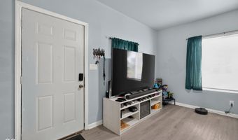 2029 Hendricks St, Anderson, IN 46016