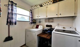 288 Redress Ln, Bee Branch, AR 72013