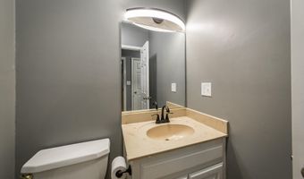 7 Ridge Creek Pt, Arkadelphia, AR 71923
