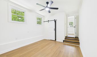 1910 Fairway, Macon, GA 31217