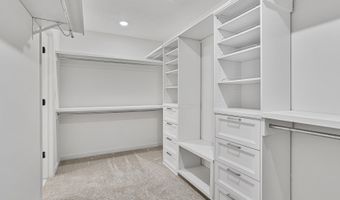 6076 Grants Ferry Rd, Brandon, MS 39047