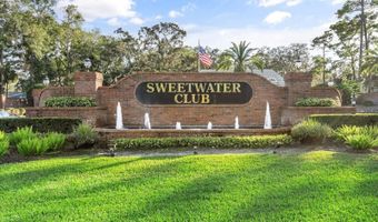 2710 BOLZANO Dr, Apopka, FL 32712