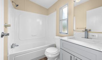 6500 E 88th Ave, Henderson, CO 80640