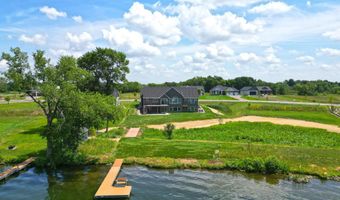 7620 Lake John Dr, Annandale, MN 55302