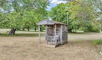36953 Us Highway 70, Bennington, OK 74723