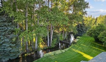 26 Big Chief Trl, Bozeman, MT 59718
