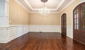 15900 Meadow King Way, Alpharetta, GA 30004