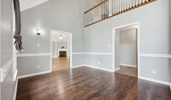 190 Fox Run Ln, Autryville, NC 28318