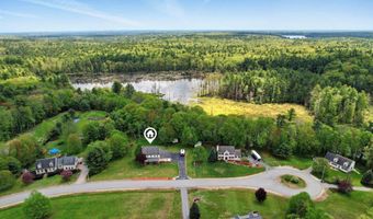 55 Robinson Ln, Barrington, NH 03825