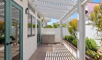 3364 Corsica Way, Oceanside, CA 92056