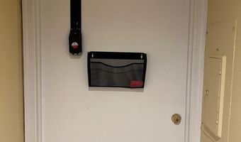 225 N WASHINGTON Street Unit Suite 3-A, Alexandria, VA 22314