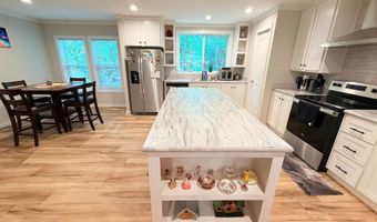 135 OAKVIEW Dr, Ashville, AL 35953