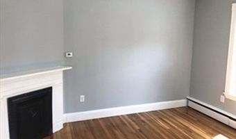 31-33 Brackett 1, Boston, MA 02135
