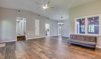 717 Hidden Ln, Martinez, GA 30907