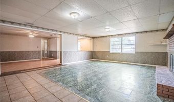 415 MANOR Dr, Bartow, FL 33830