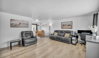 250 McCart St, Fernley, NV 89408