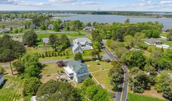 30602 SANDY LANDING Rd, Dagsboro, DE 19939