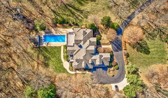 7891 W Whiteland Rd, Bargersville, IN 46106