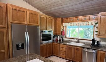 15-1909 3RD Ave, Keaau, HI 96749